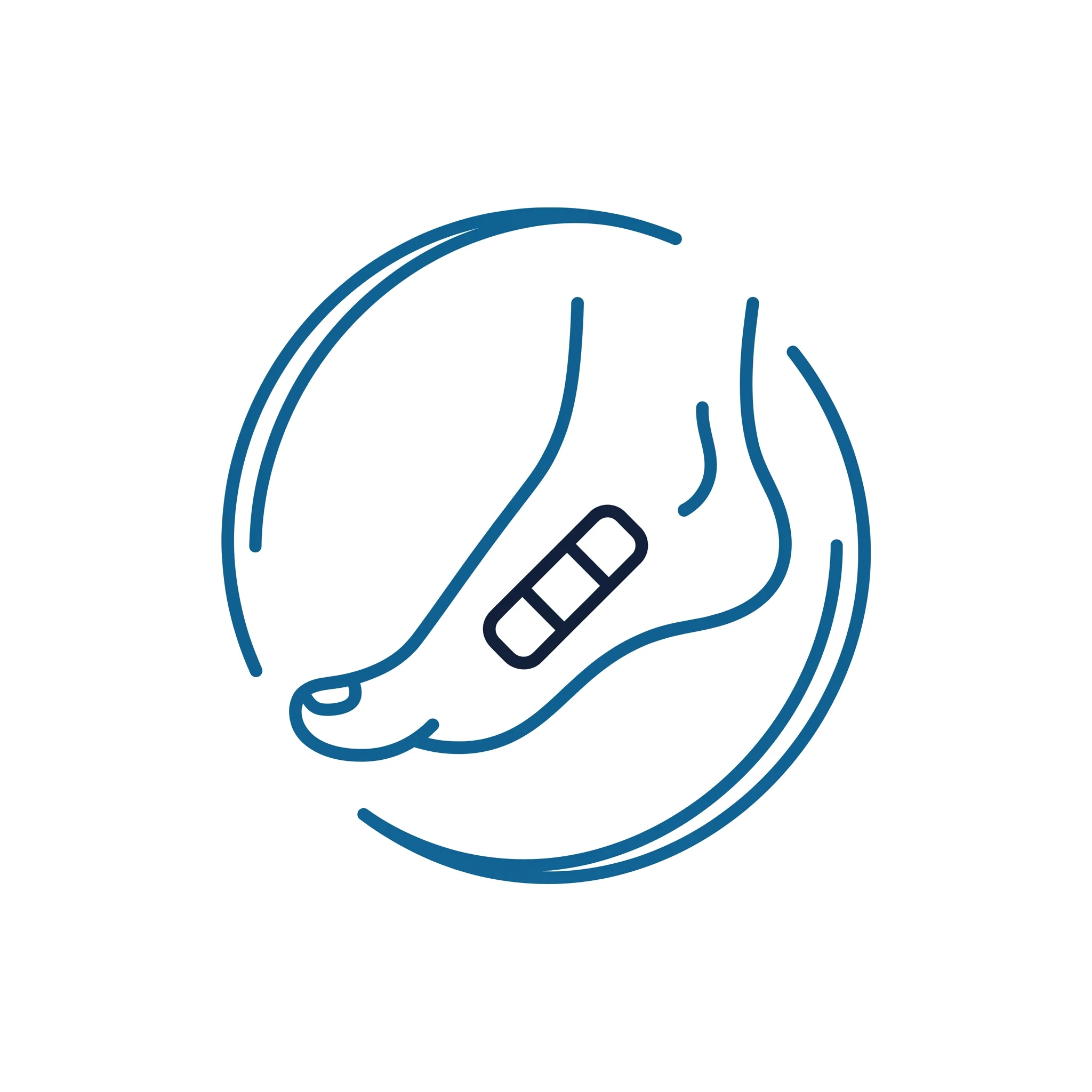Preventive Care