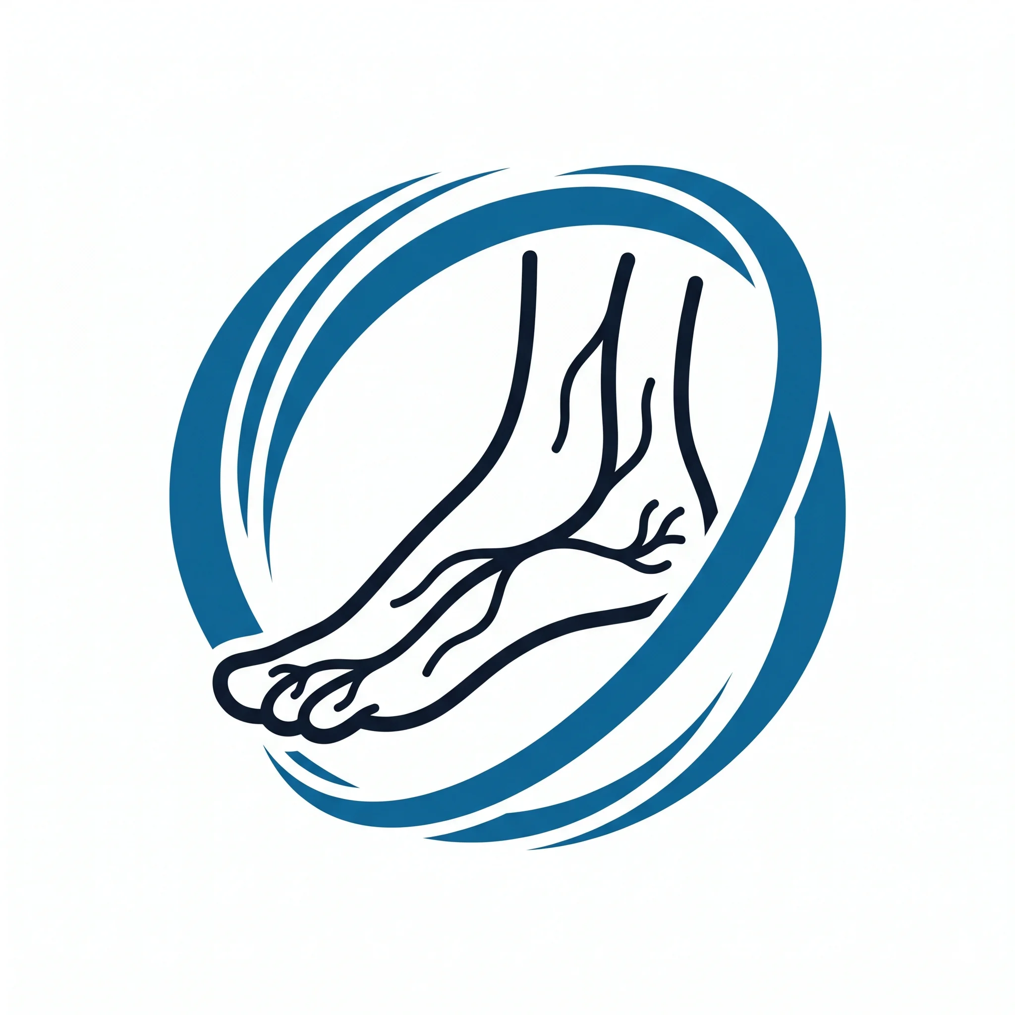 Peripheral Neuropathy