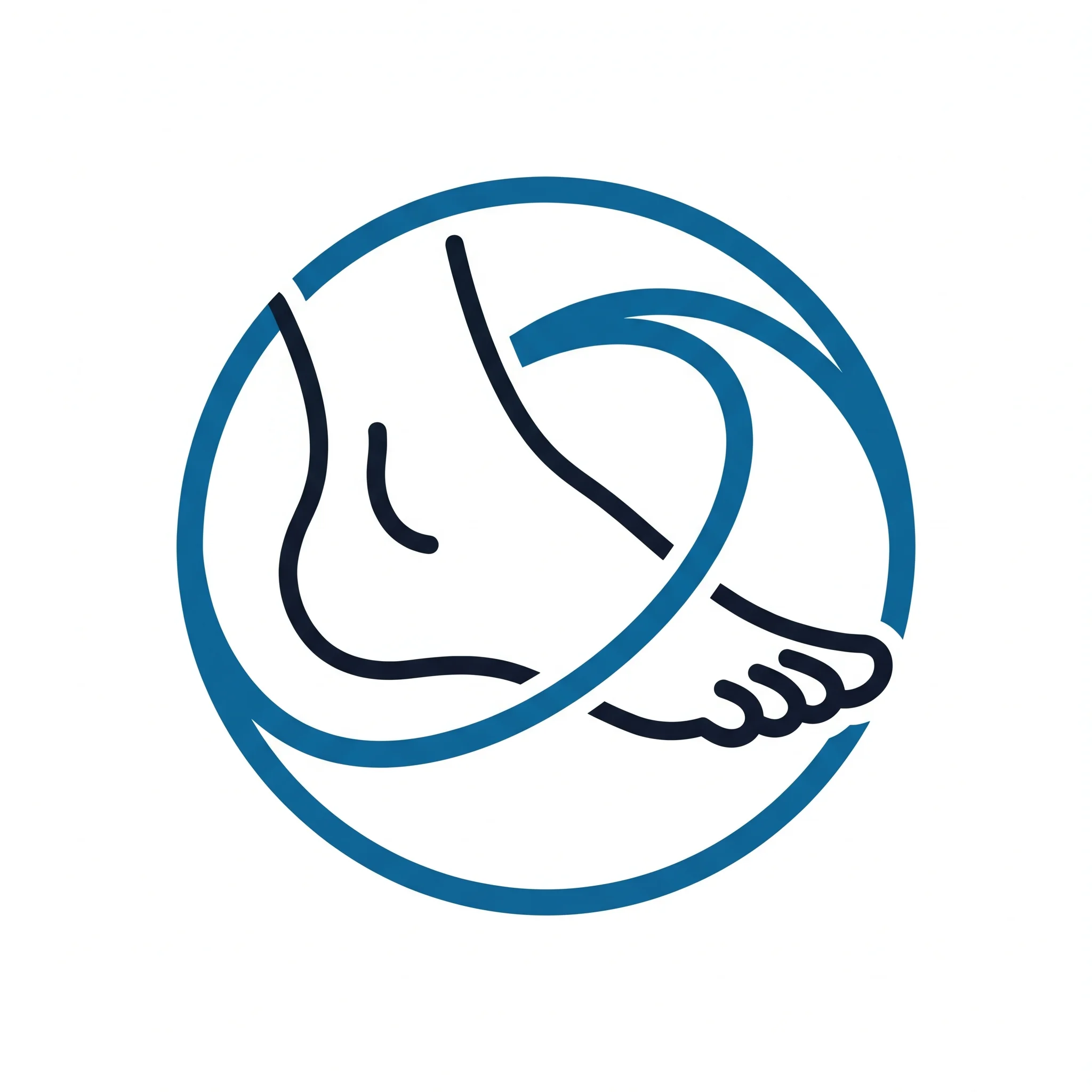 Foot Screening